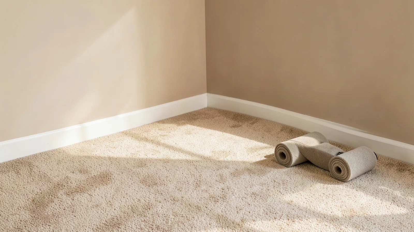 Carpet Installation in Linden, NJ near me